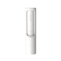 Furavie 2-in-1 Pet Hair Remover Brush — Reusable Lint Roller That Cleans Itself
