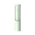 Furavie 2-in-1 Pet Hair Remover Brush — Reusable Lint Roller That Cleans Itself