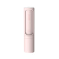 Furavie 2-in-1 Pet Hair Remover Brush — Reusable Lint Roller That Cleans Itself